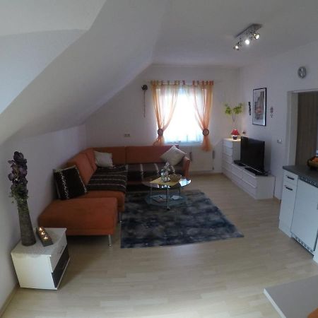 Stanz Im Murztal Ferienwohnung Am Sonnenweg מראה חיצוני תמונה
